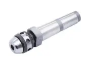 99564-dg6000294 - dg6000299